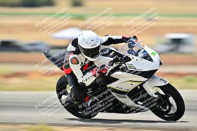 media/Apr-12-2025-TrackXperience (Sat) [[06d2a48708]]/Level 1/Session 3 (Turn 11)/